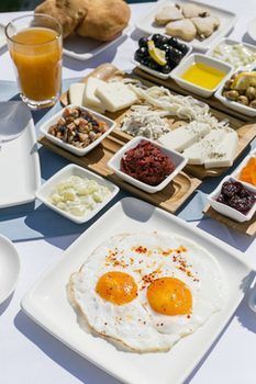 Ayapetro Hotel Τένεδος Εξωτερικό φωτογραφία